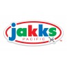 JAKKS