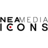 NEA MEDIA