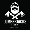 LUMBERJACKS STUDIO