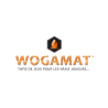 WOGAMAT