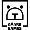 GRRRE GAME