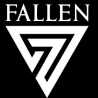 7 FALLEN