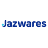 JAZWARES