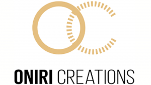 Logo de ONIRI