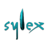 SYLEX