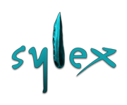 Logo de SYLEX