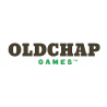 OLDCHAP GAMES