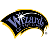 WIZARDS OF THE COAST