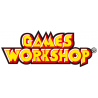 GAMES WORKSHOP