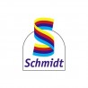 SCHMIDT