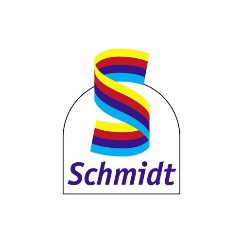 Logo de SCHMIDT