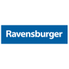 RAVENSBURGER