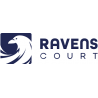 RAVENS COURT