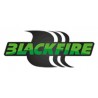 BLACKFIRE