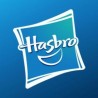 HASBRO