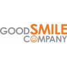 GOOD SMILE COMPANY