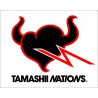 TAMASHII NATIONS