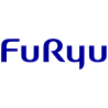 FURYU