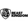 BEAST KINGDOM