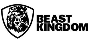 Logo de BEAST KINGDOM