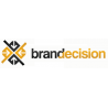 BRANDECISION