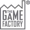 GAME FACTORY