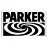 PARKER