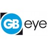 GB EYE