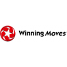 WINNING MOVES