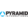 PYRAMID