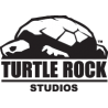 TURTLE ROCK