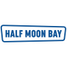 HALF MOON BAY