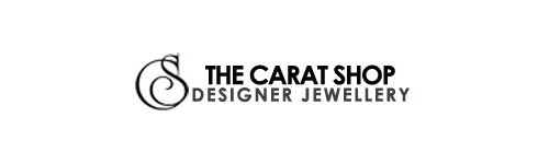 Logo de THE CARAT SHOP