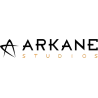 ARKANE