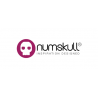 NUMSKULL