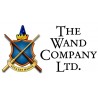 THE WAND COMPANY