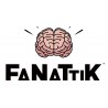 FANATTIK