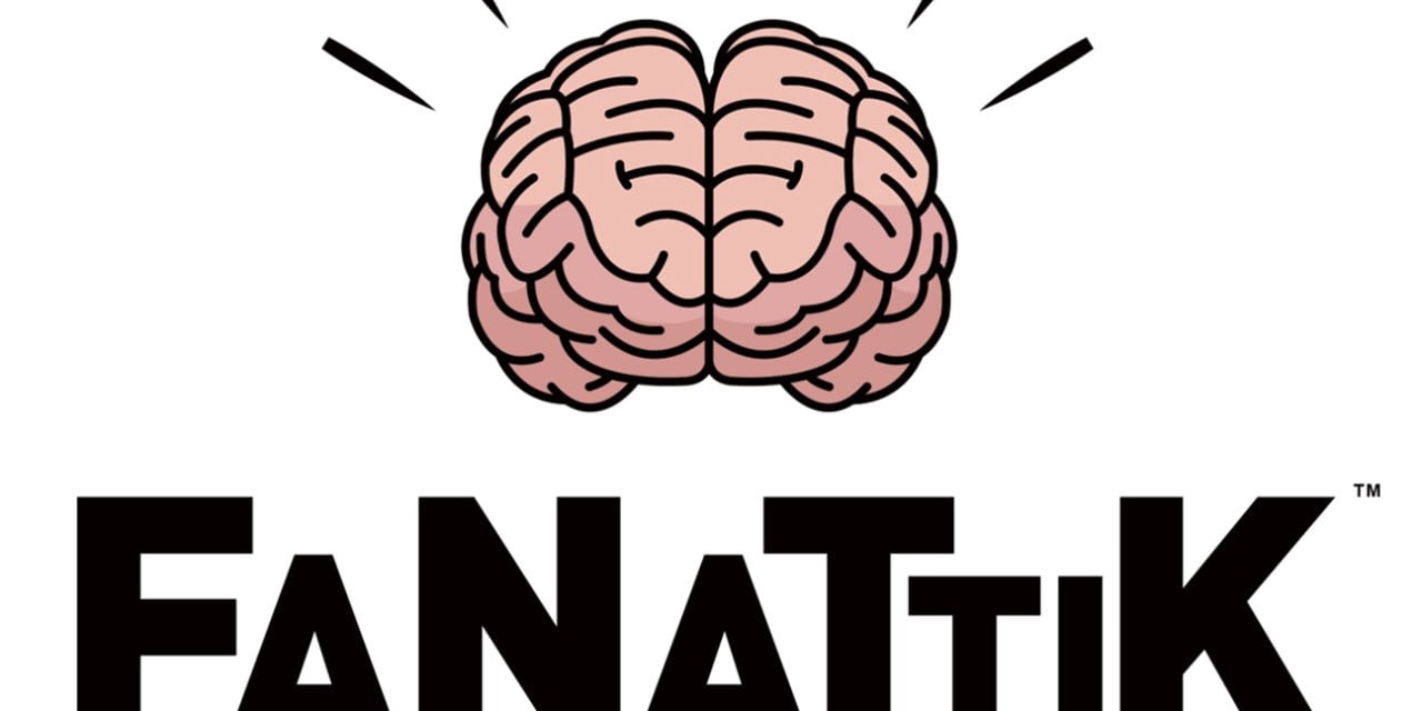 Logo de FANATTIK