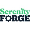 SERENITY FORGE