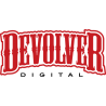 DEVOLVER