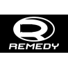 REMEDY