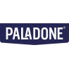 PALADONE