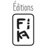 EDITION FIKA