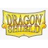 DRAGON SHIELD