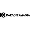 KARACTERMANIA