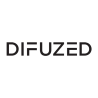 DIFUZED