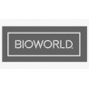 BIOWORLD