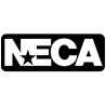 NECA