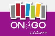 Logo de ON THE GO