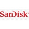 SANDISK